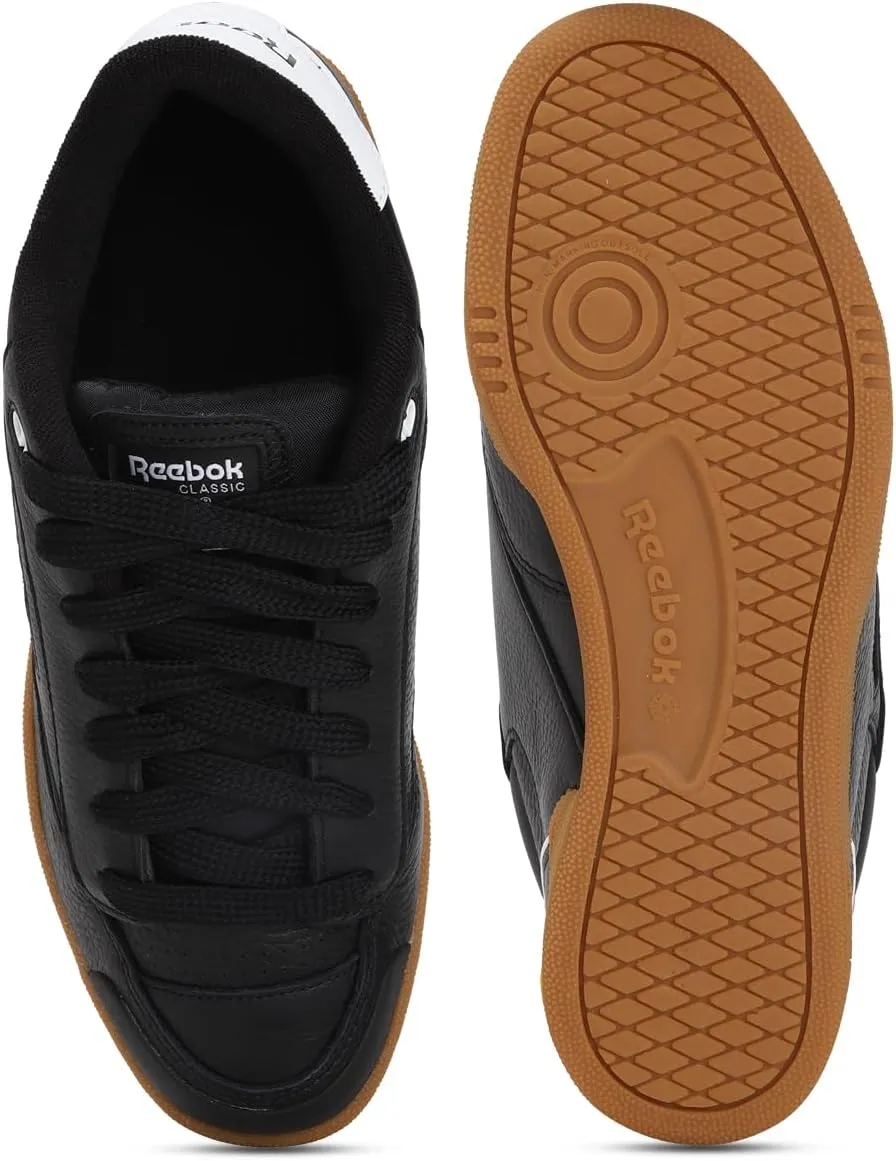 Reebok Women's Club C BULC Sneaker