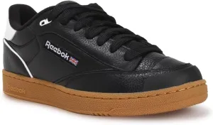Reebok Women's Club C BULC Sneaker
