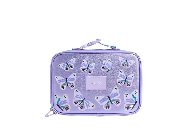 Rodgers Lunch Box
