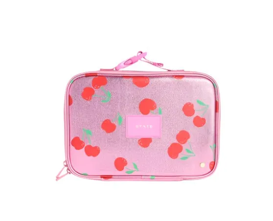 Rodgers Lunch Box