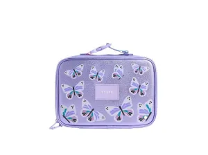 Rodgers Lunch Box