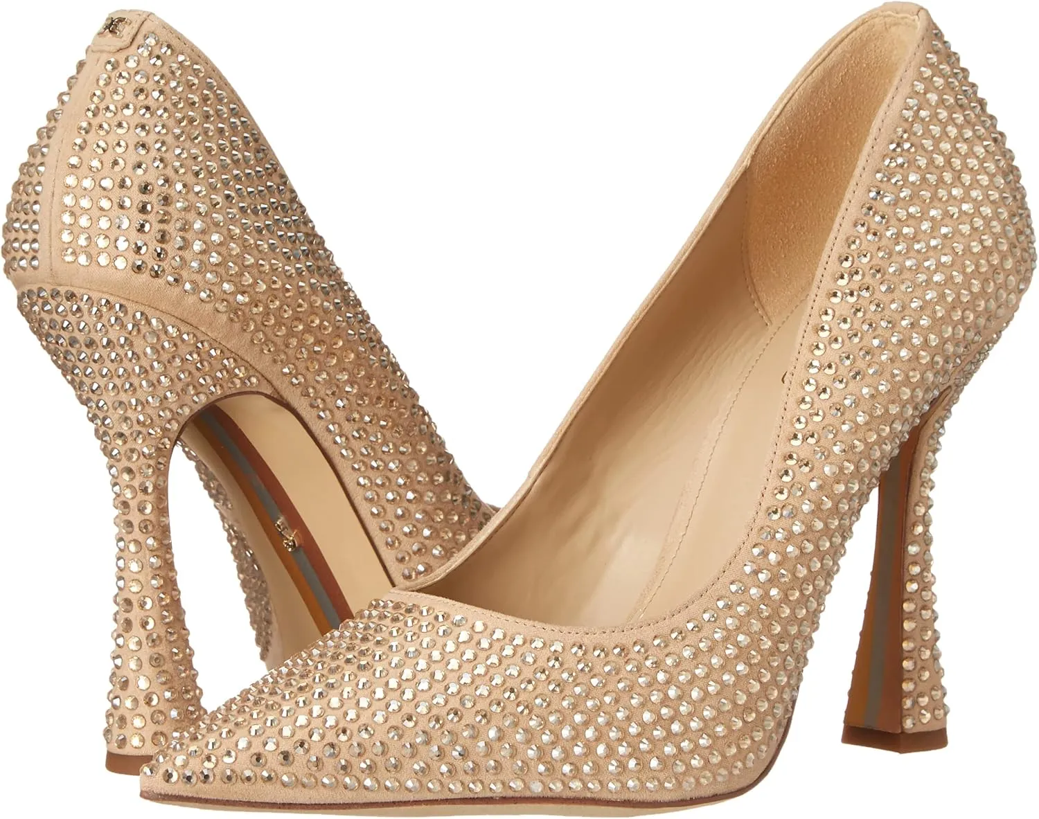 Sam Edelman Women's Antonia Pump