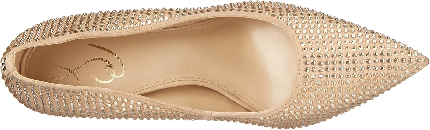 Sam Edelman Women's Antonia Pump