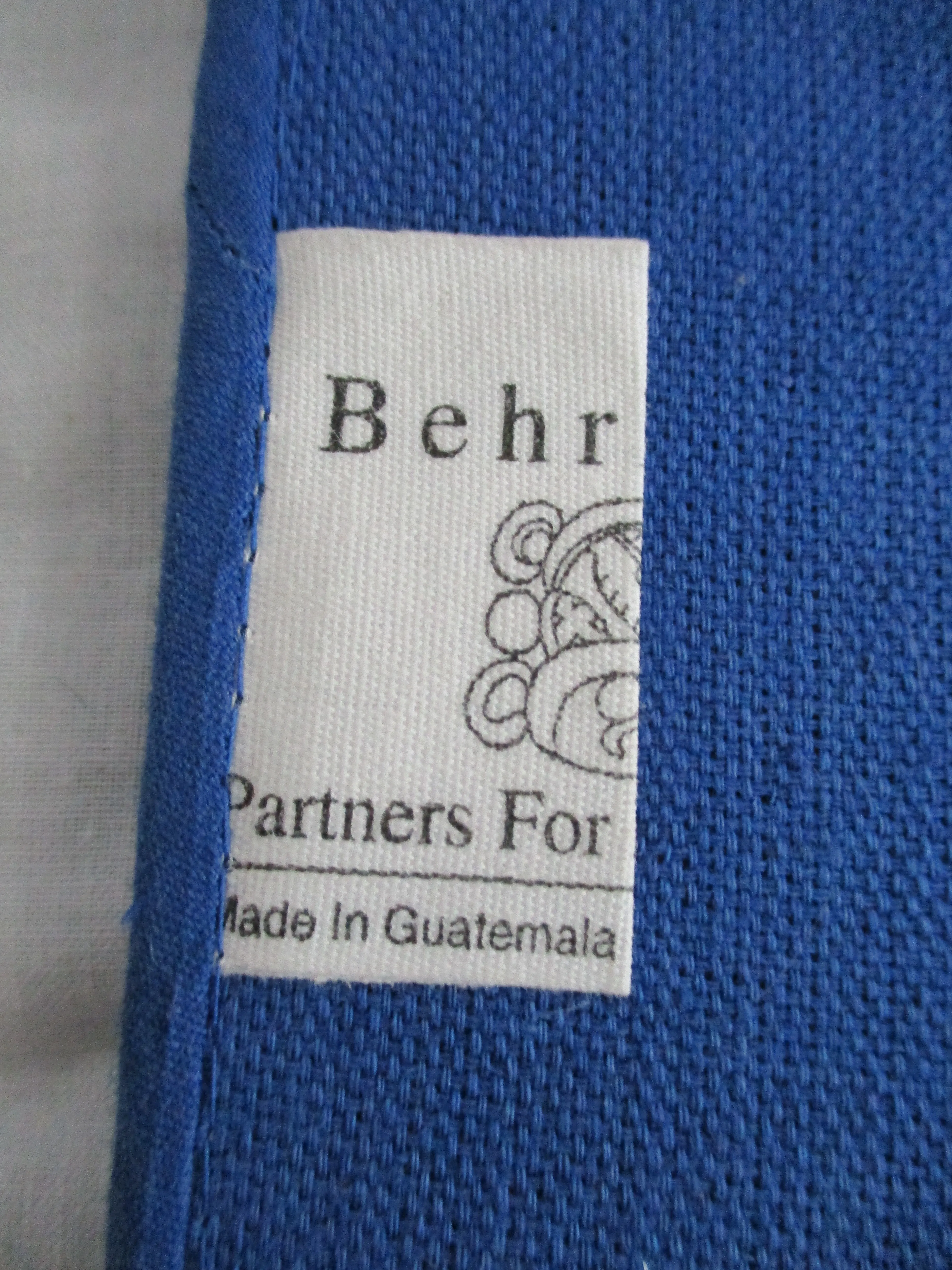 Set Lot 2 NEW GUATEMALA Notebook Journal COVER RED BLUE 9.5 x7" Writer Gift