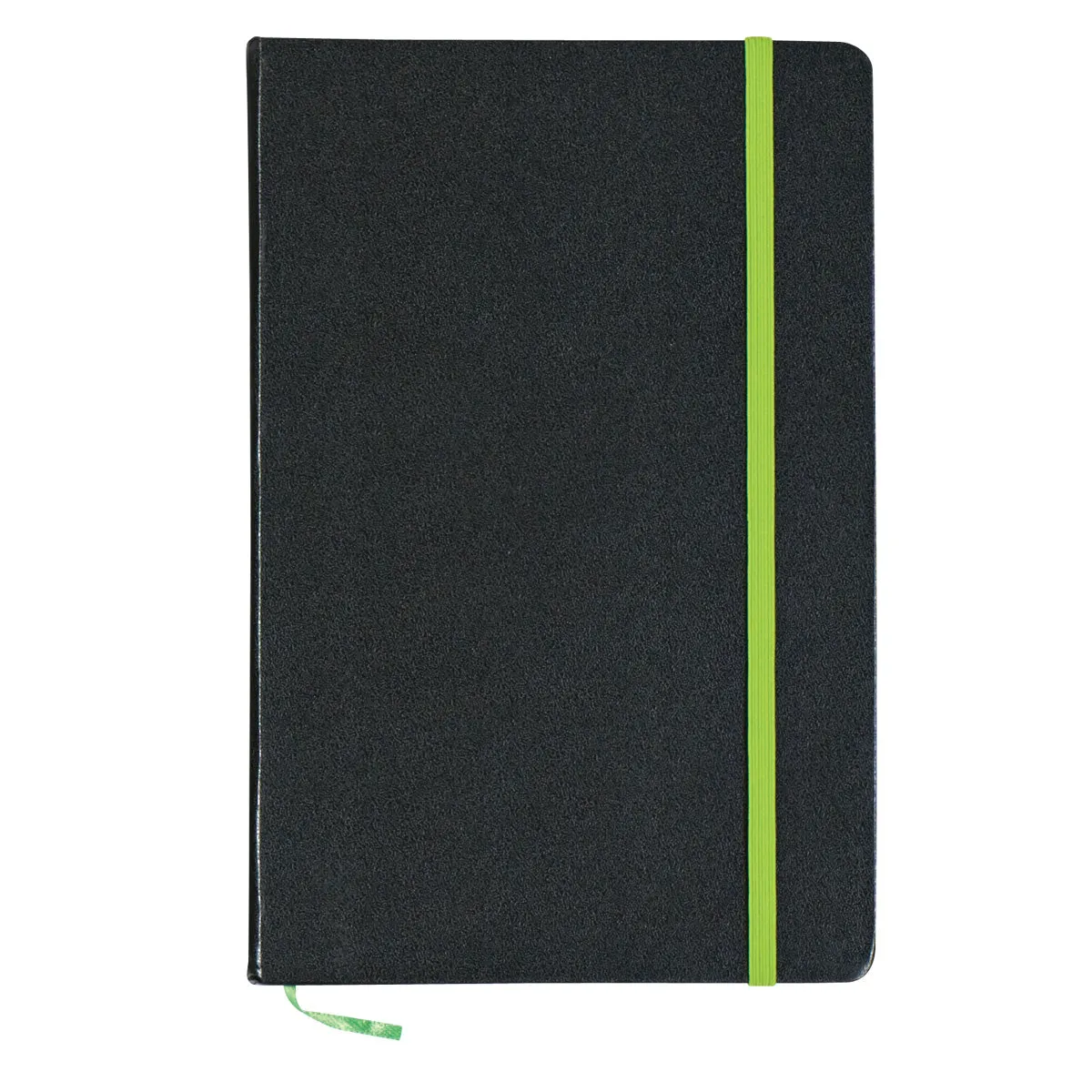 Shelby 5" x 7" Notebook