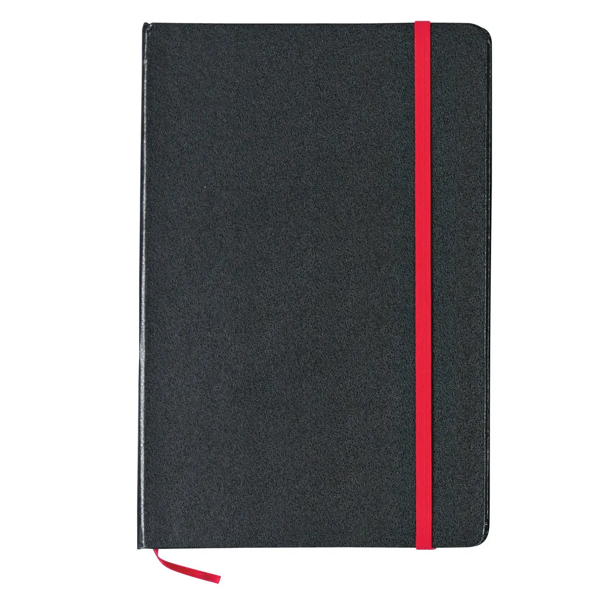 Shelby 5" x 7" Notebook