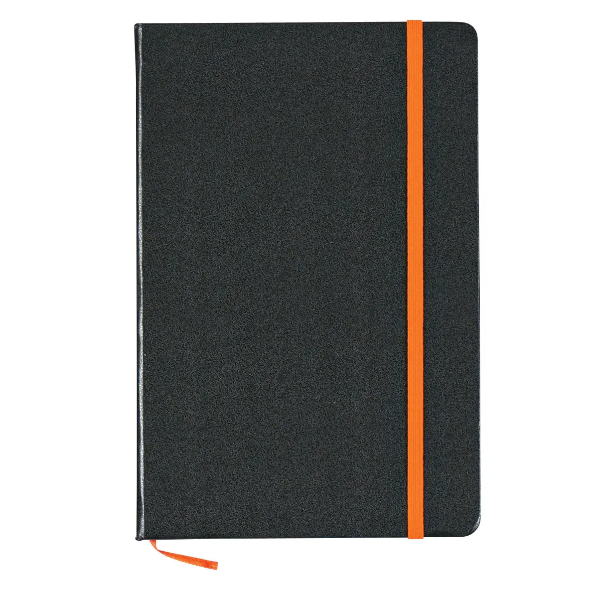 Shelby 5" x 7" Notebook