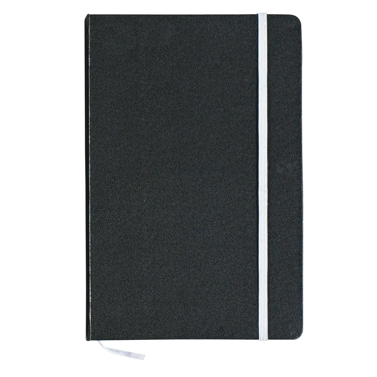 Shelby 5" x 7" Notebook