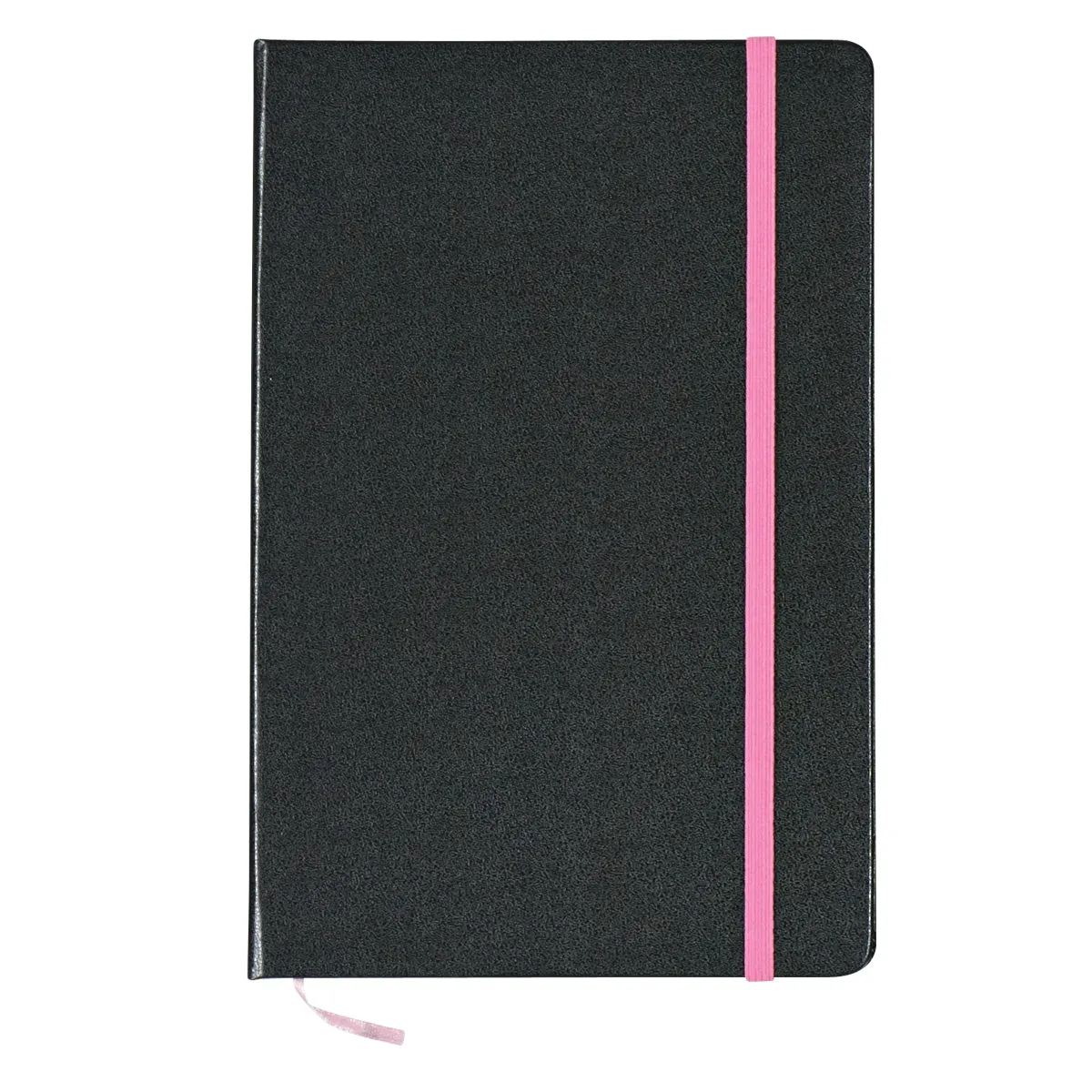 Shelby 5" x 7" Notebook