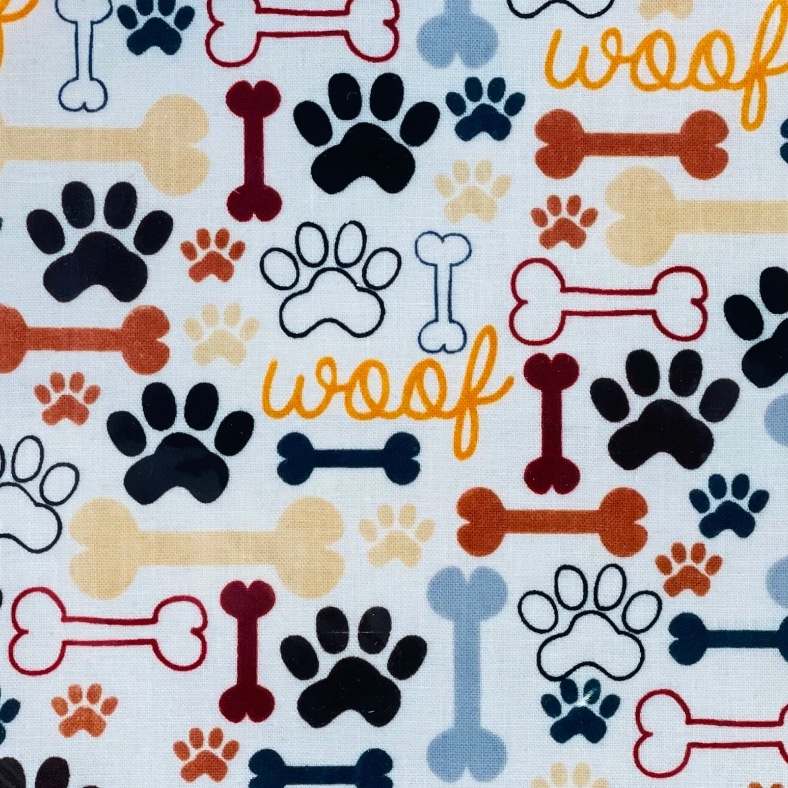 Silicone Trivets / Pot Holders