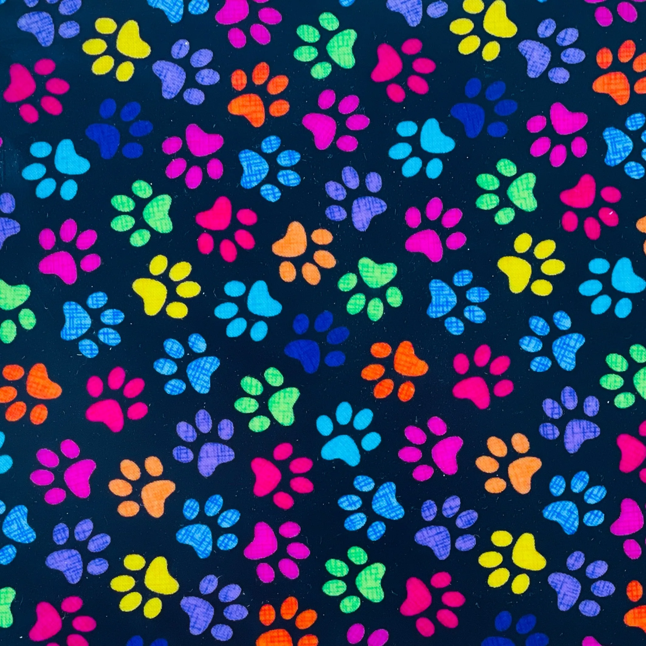 Silicone Trivets / Pot Holders