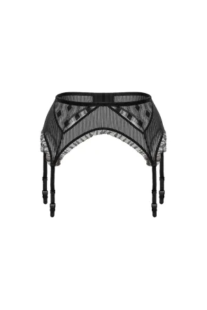 SIREN GARTER