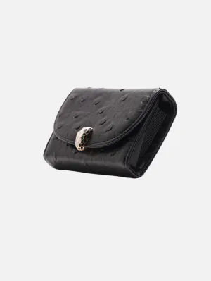 Slim Card Holder