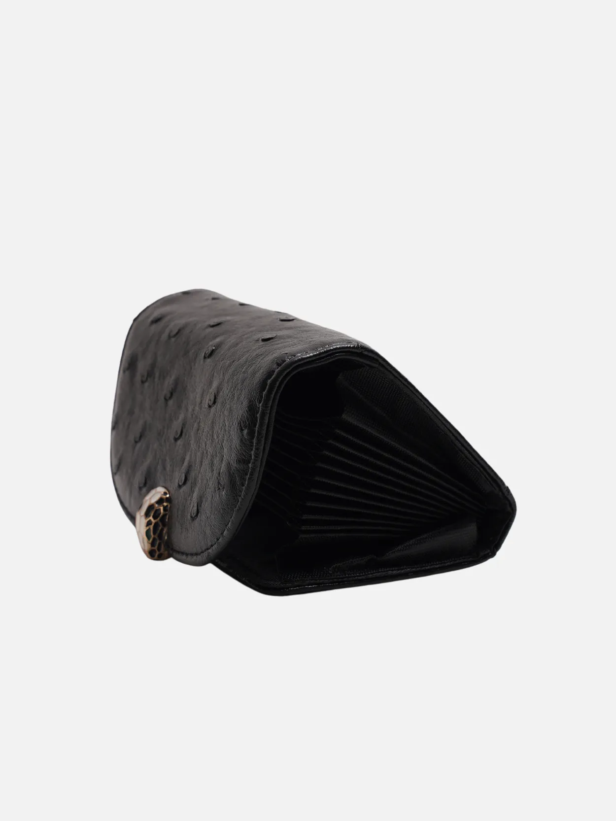 Slim Card Holder