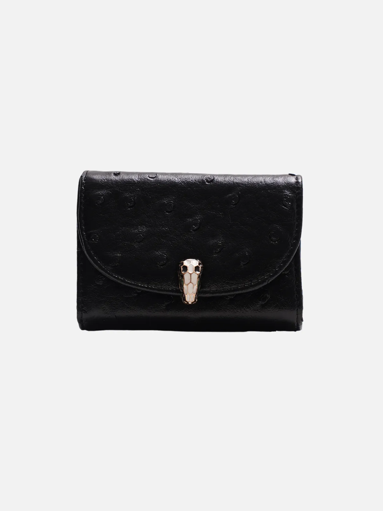 Slim Card Holder
