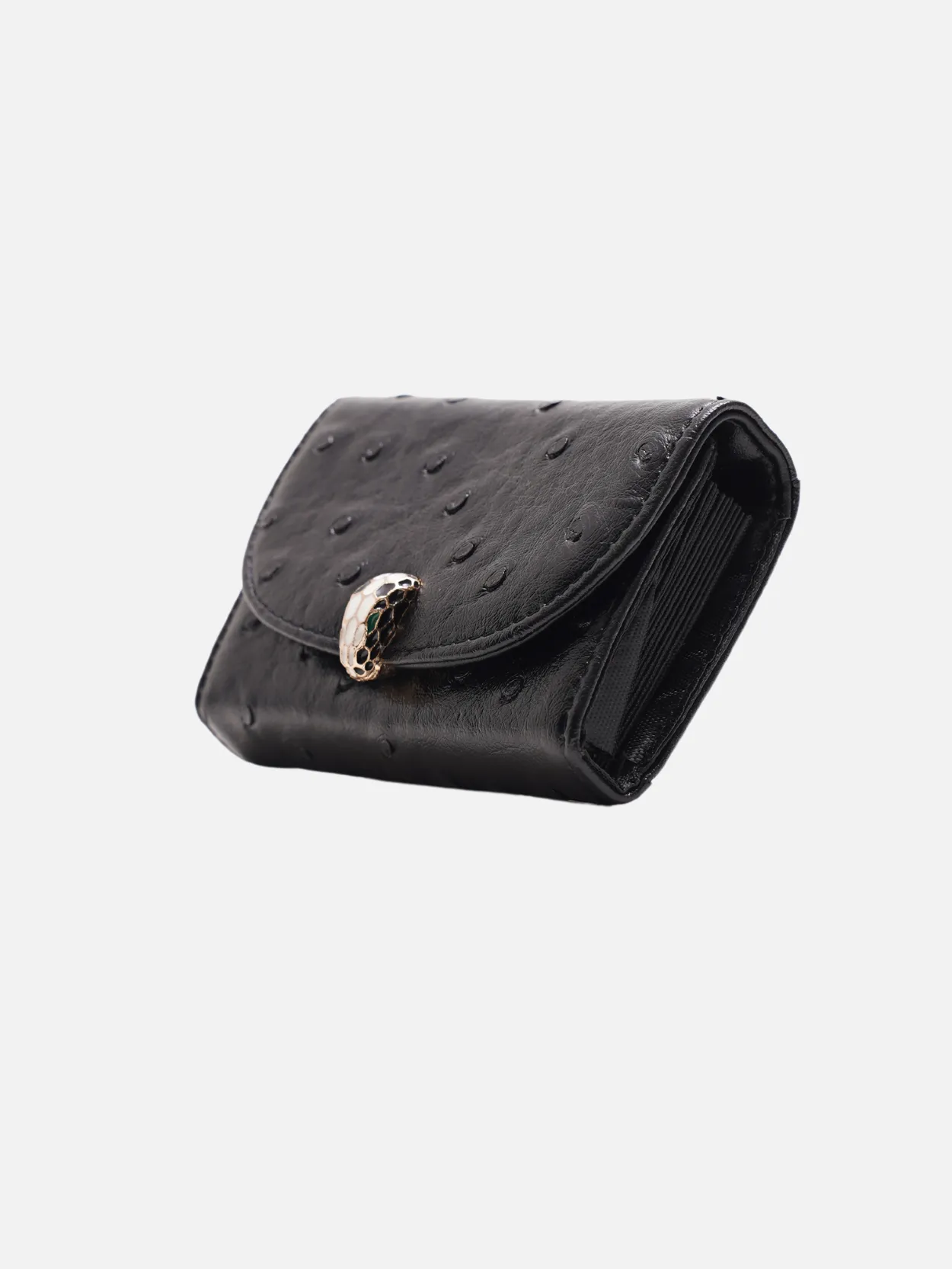 Slim Card Holder