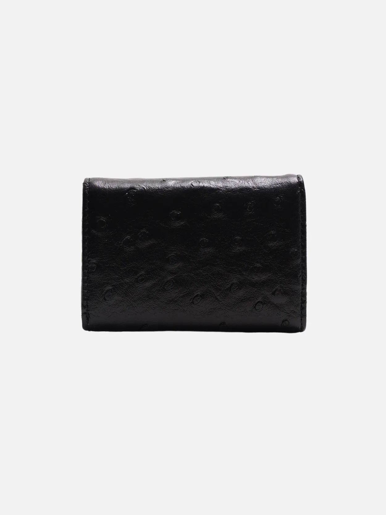 Slim Card Holder