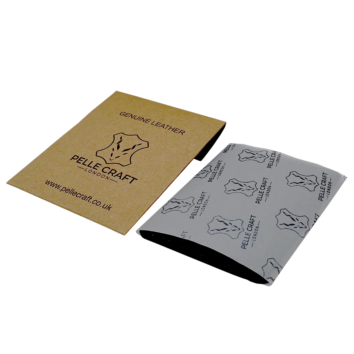 Slim Credit Card Holder