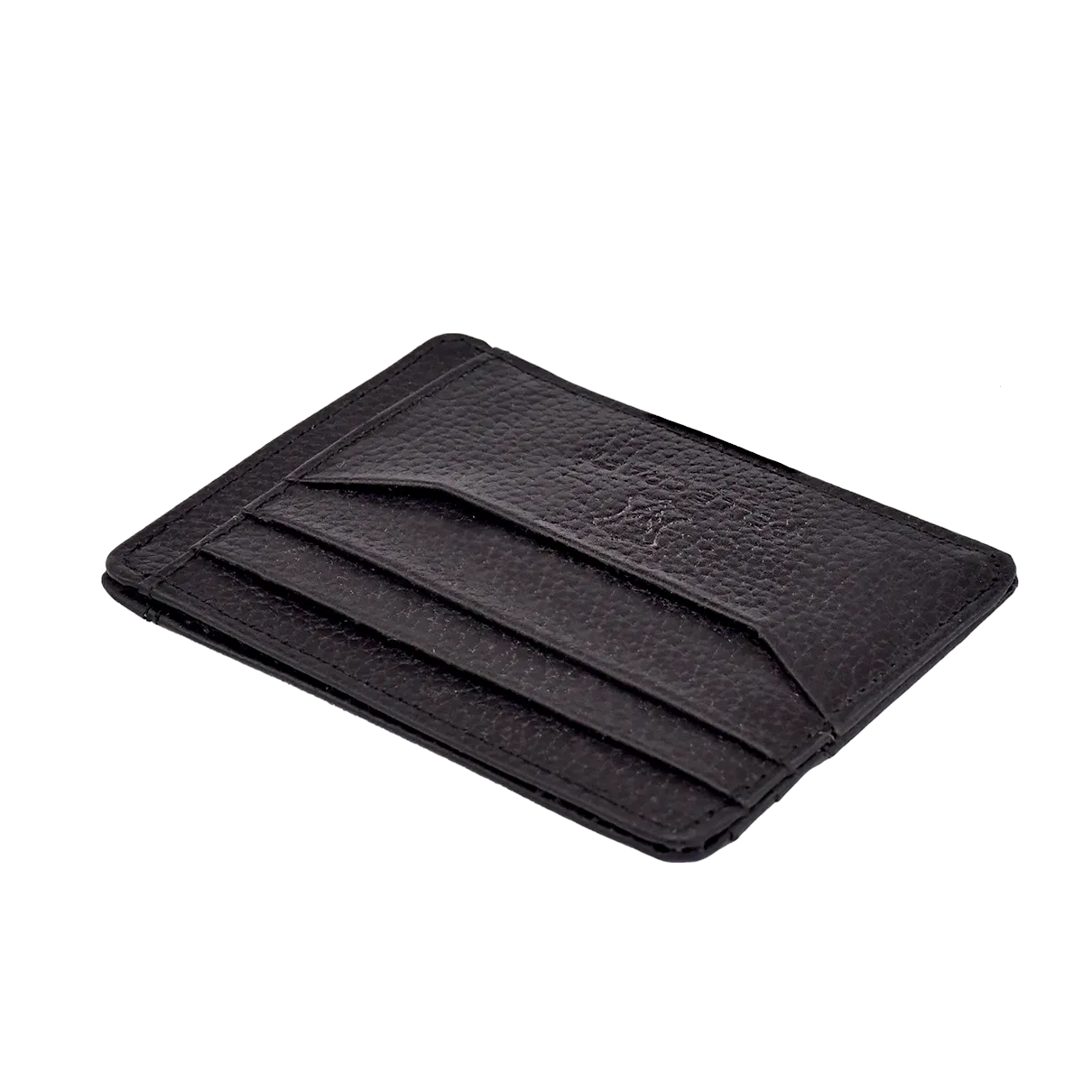 Slim Credit Card Holder
