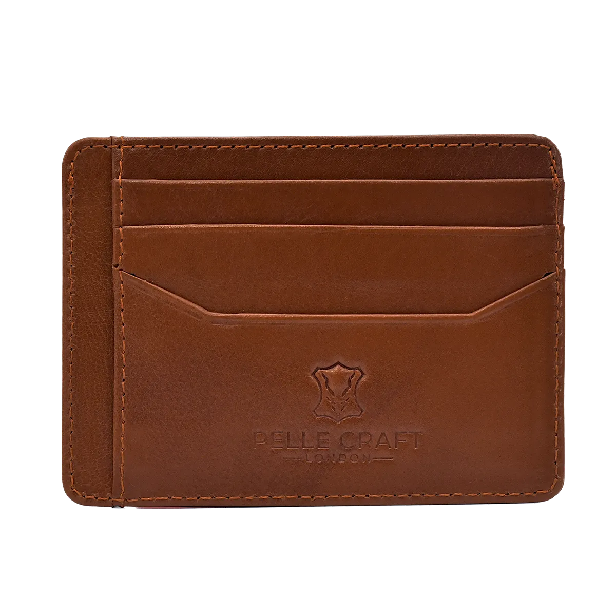 Slim Credit Card Holder