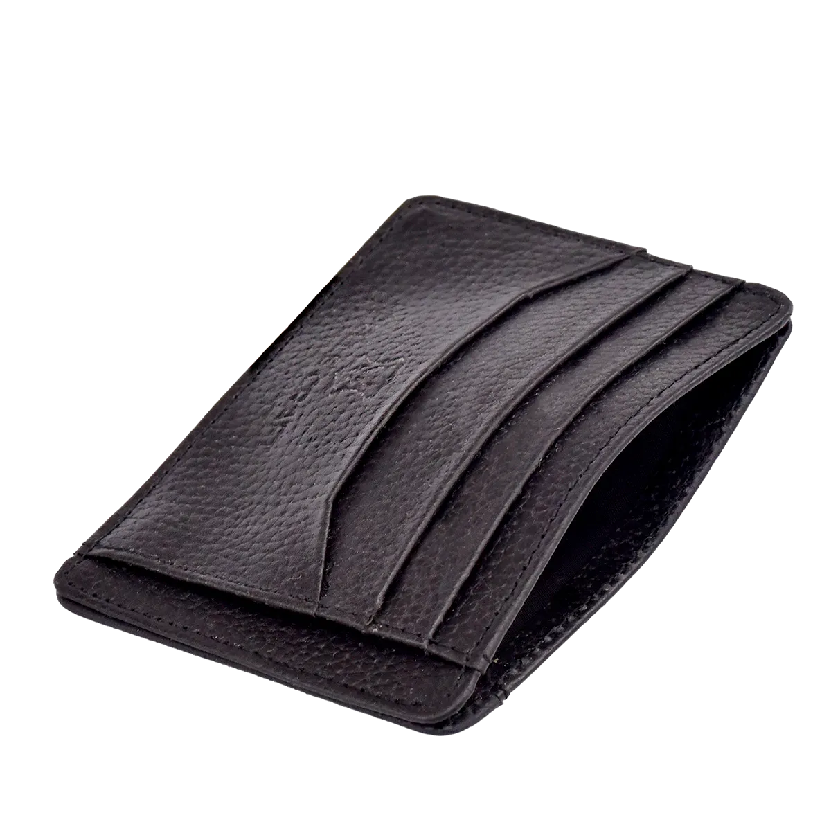Slim Credit Card Holder