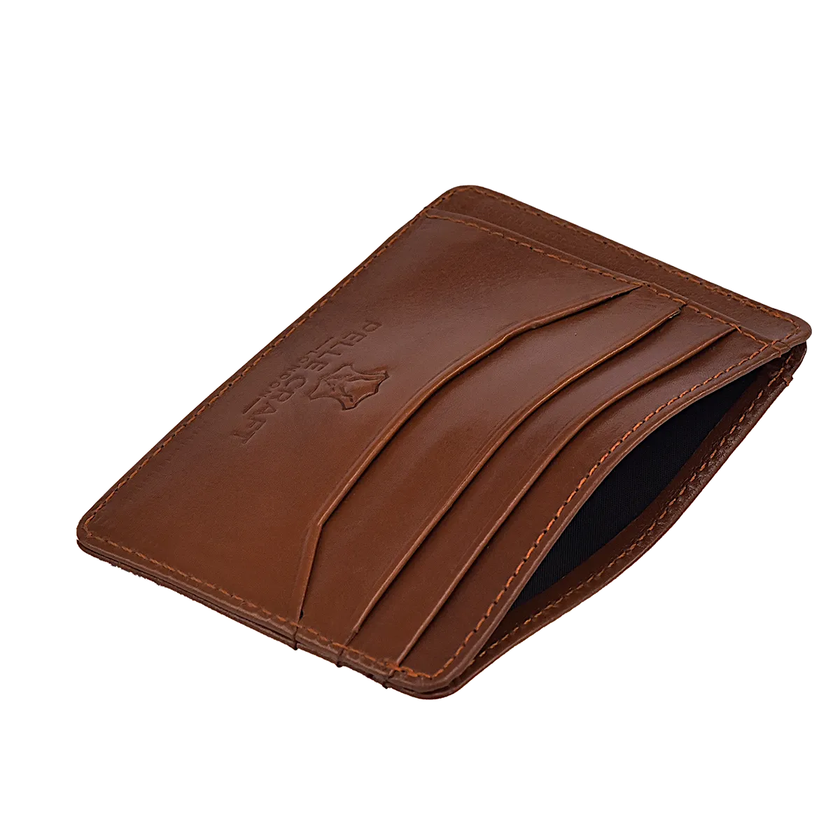 Slim Credit Card Holder