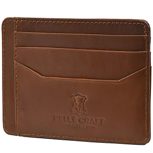 Slim Credit Card Holder