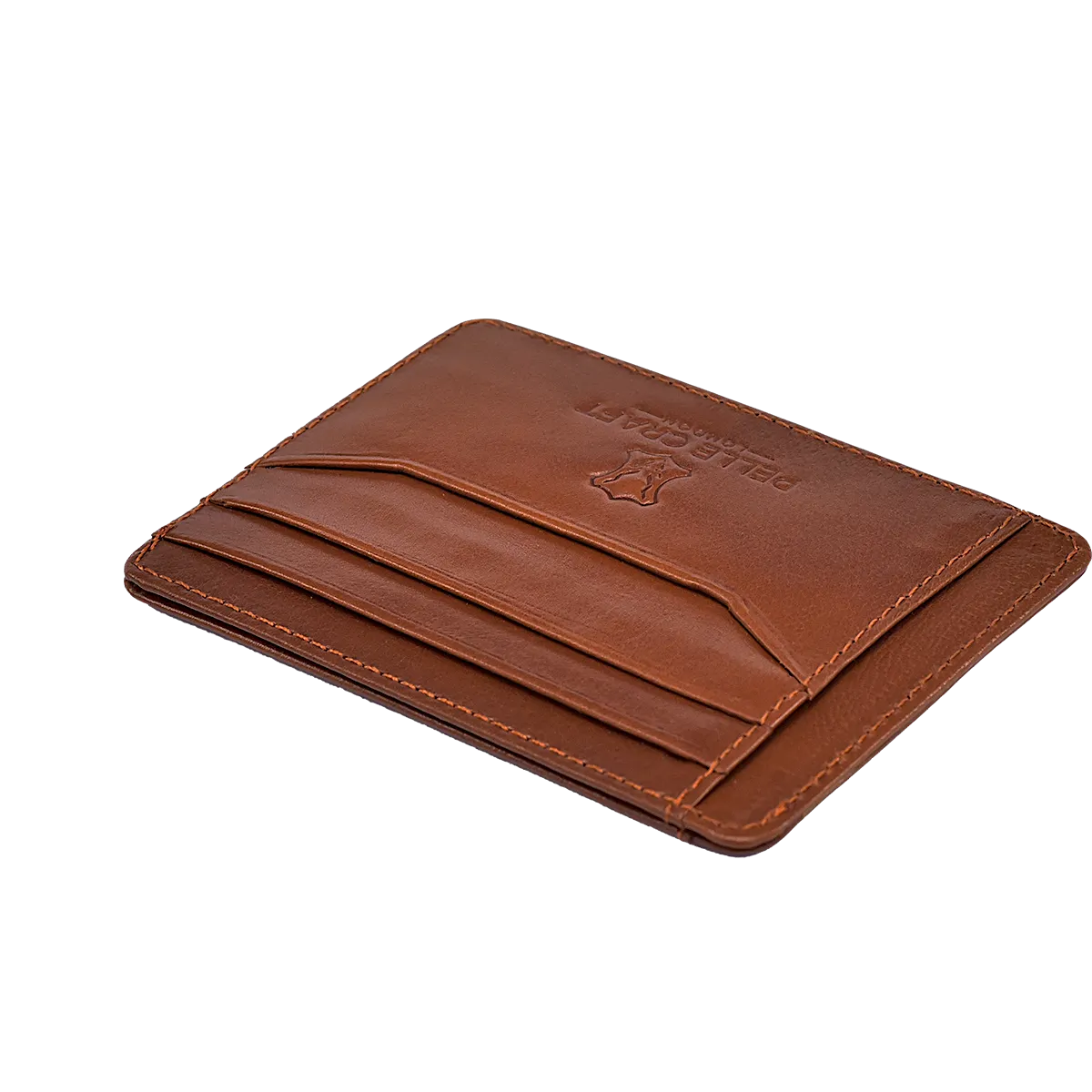 Slim Credit Card Holder