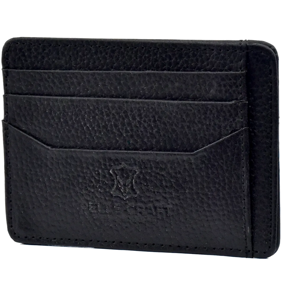 Slim Credit Card Holder