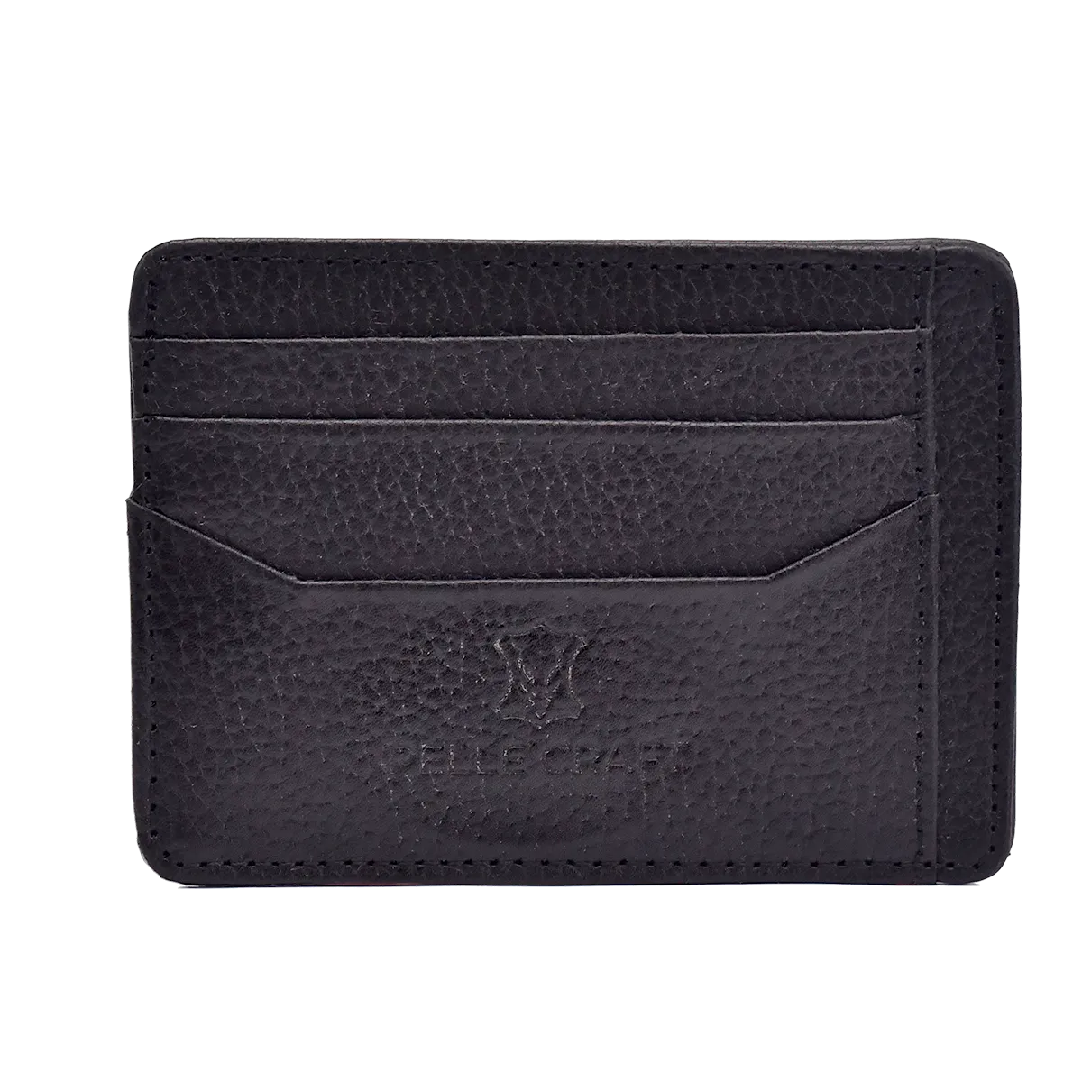 Slim Credit Card Holder
