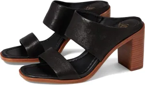 Sofft Sheila