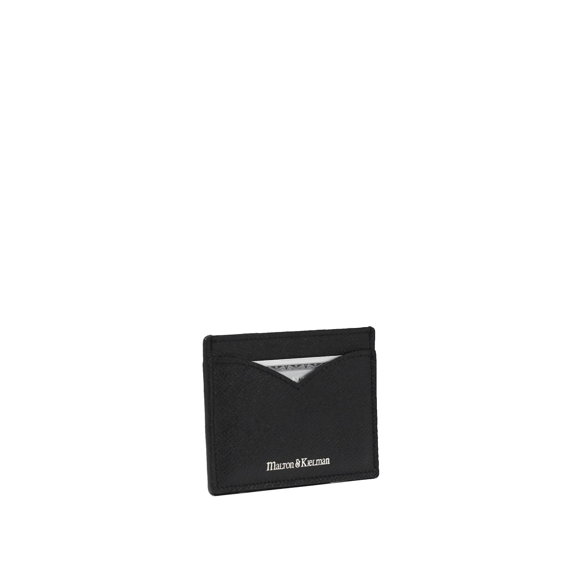 SOLAR CARD HOLDER