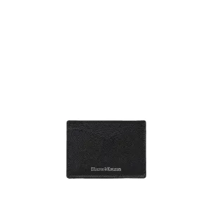 SOLAR CARD HOLDER
