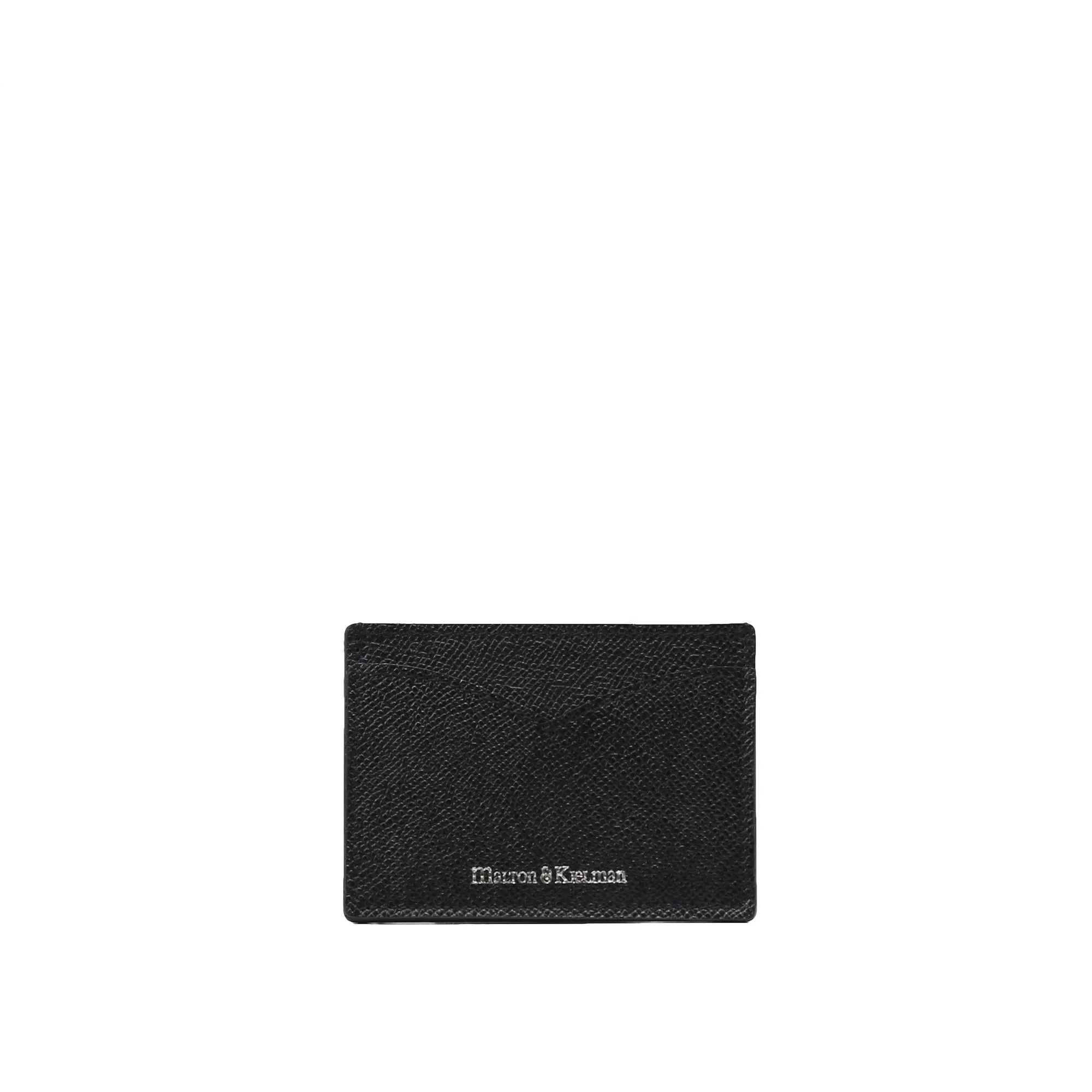 SOLAR CARD HOLDER