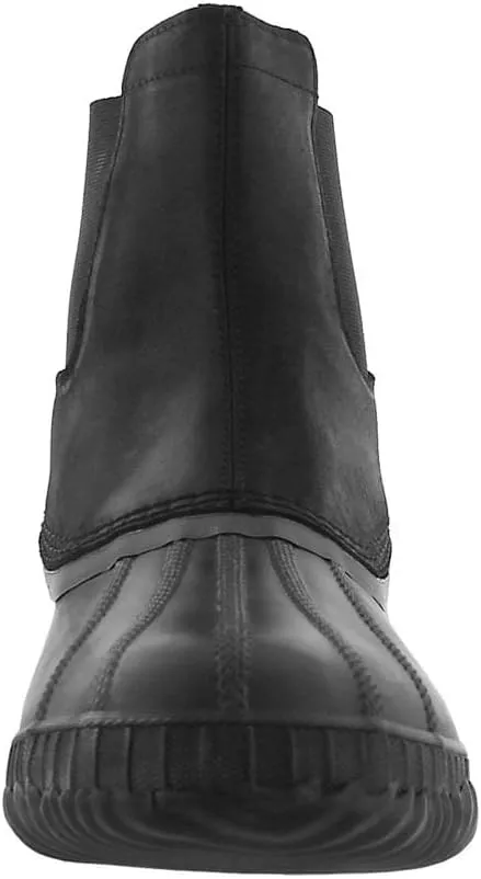 Sorel Cheyanne II Chelsea