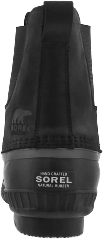 Sorel Cheyanne II Chelsea