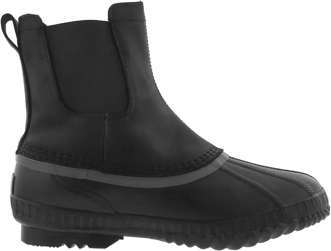 Sorel Cheyanne II Chelsea