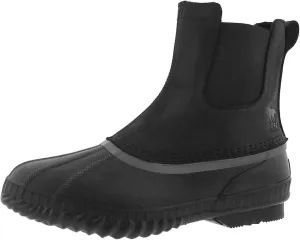 Sorel Cheyanne II Chelsea
