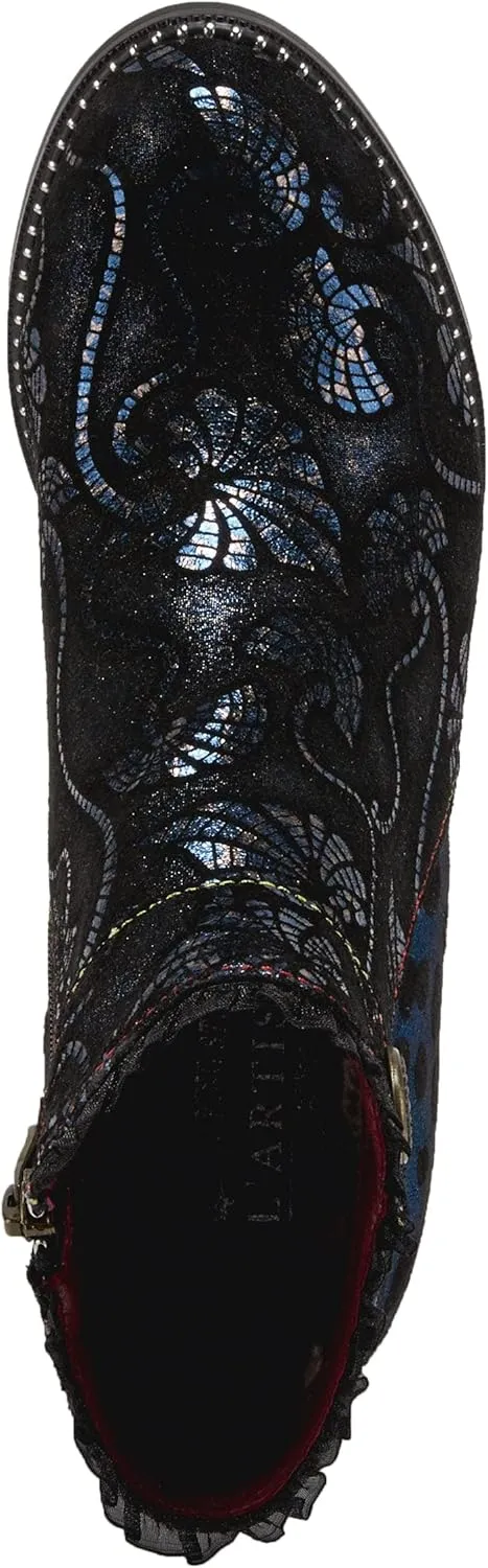 Spring Step L'Artiste Women's Dessa