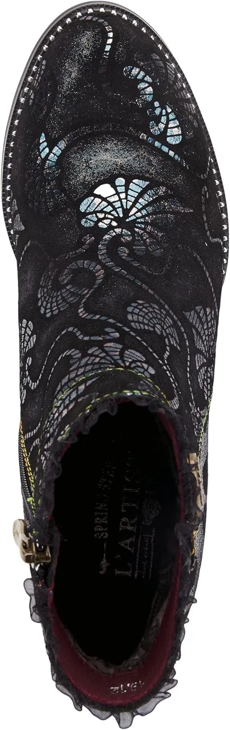 Spring Step L'Artiste Women's Dessa