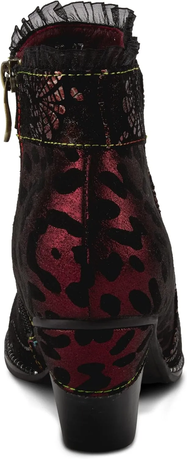 Spring Step L'Artiste Women's Dessa