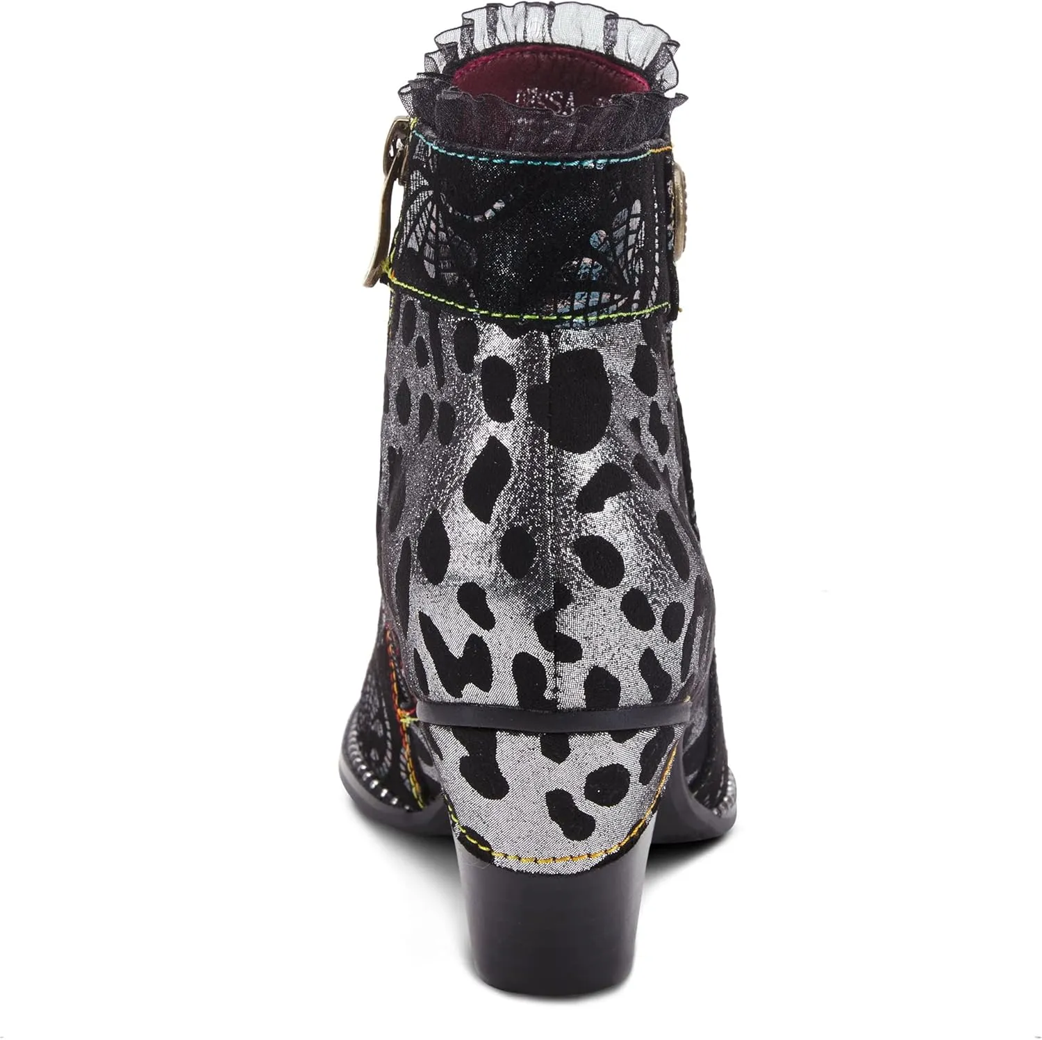 Spring Step L'Artiste Women's Dessa