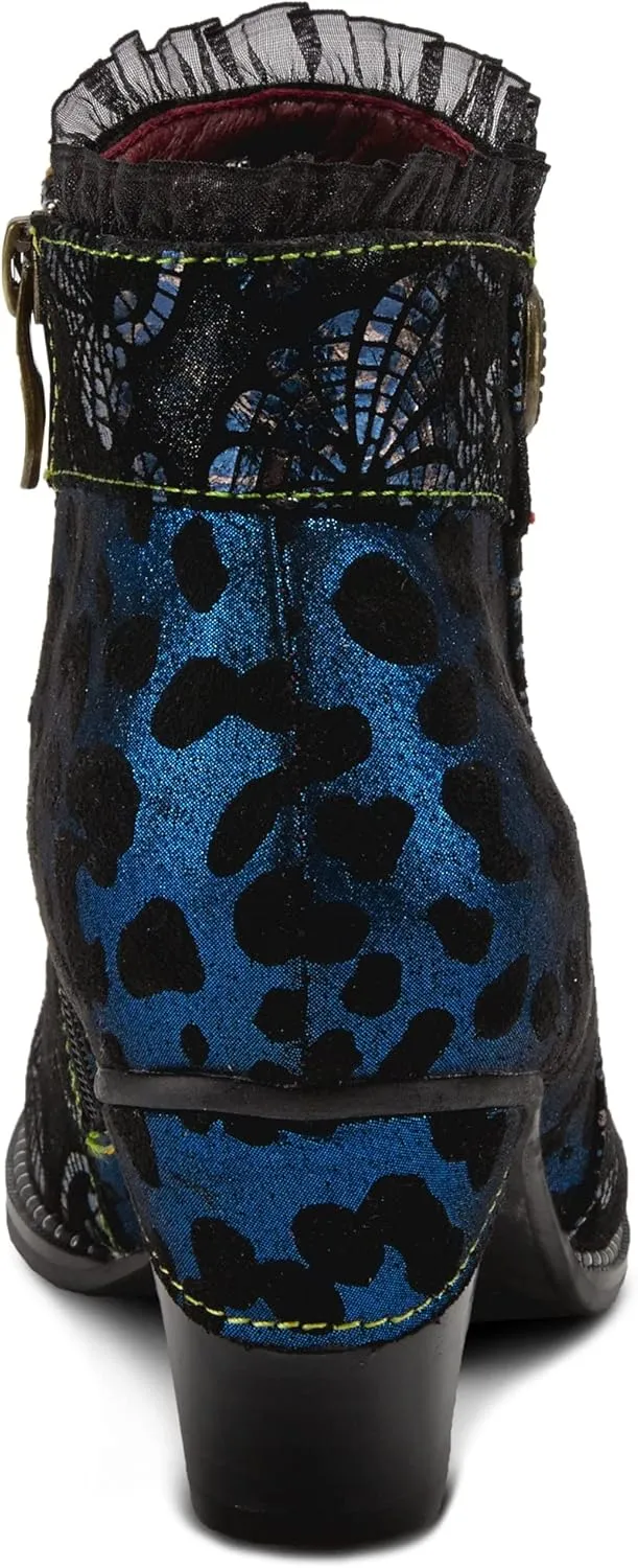 Spring Step L'Artiste Women's Dessa