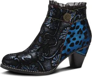 Spring Step L'Artiste Women's Dessa