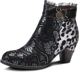 Spring Step L'Artiste Women's Dessa