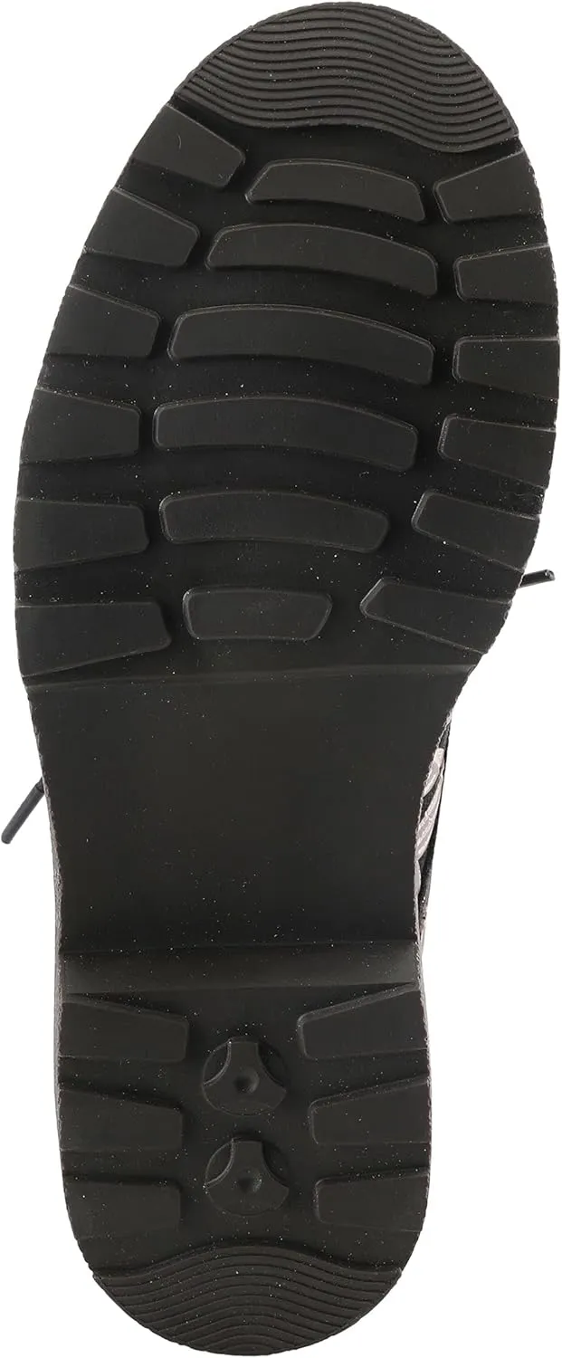 Spring Step L'Artiste Women's Jigsaw Sneaker