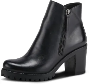 Spring Step Women's Dealey