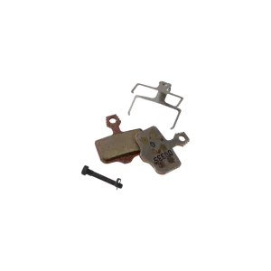 Sram Disc Brake Pads for Elixir (Organic/Alloy)