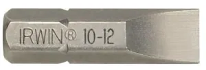 Stanley?? Products 4-5 Slotted Insert Bit 1" OAL 1 Pc., 3511071C