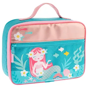 Stephen Joseph Kids' Lunchbox, Mermaid